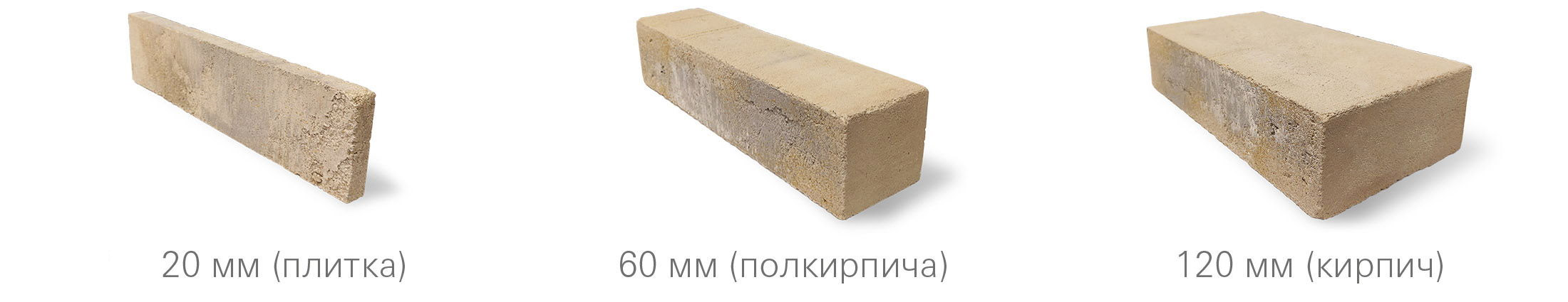 Толщина